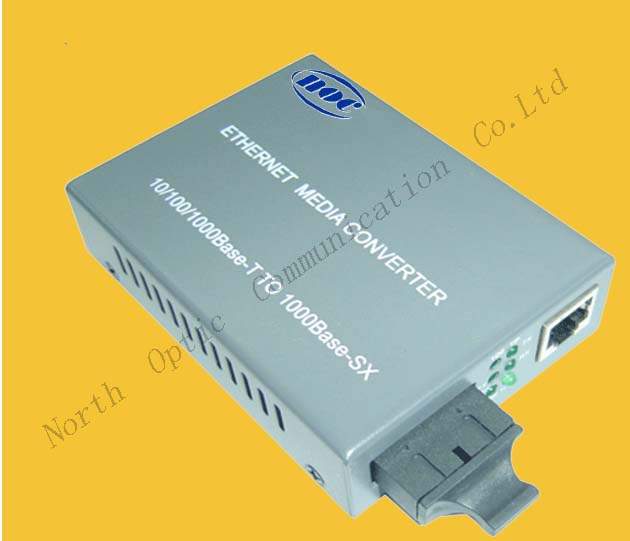 Global B2B directory Global trade lead